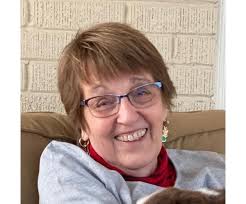 Nancy Huntington Robinson Obituary (2024)