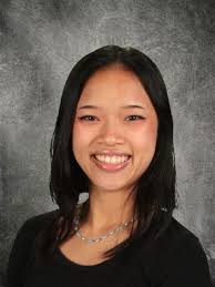 Varsity Roster (2024-2025)