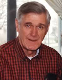 John Cook, Jr. Obituary