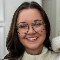 100+ "Deshone" profiles