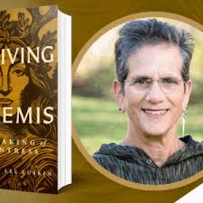 Say Hi to Sibylline Press at LA Times Festival of Books!