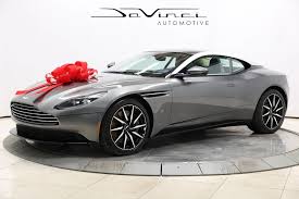 Image result for Magnetic Silver 2017 Aston Martin