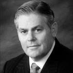 STEVEN MURPHY Obituary (2018)