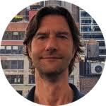 Post Doctoral Fellows & Students