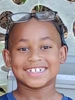 Desoto Swift Track Club