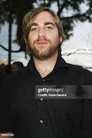 207 Josh Gerard Stock Photos, High-Res Pictures, and Images