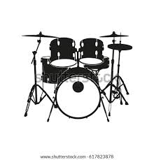 Select from 35915 printable crafts of cartoons, nature, animals, bible and many more. Medquit Hut Coloring Pages Drum Coloring Page Drum Set Clipart Black And White Stunning Free Transparent Png Clipart Images Free Download