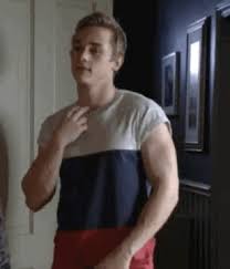 Everything Ben Hardy Ben Hardy Hardy Men