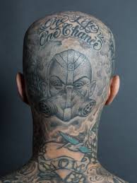 Travis barker had a momentous day. Travis Barker Talks Tattoos And Pain Gq