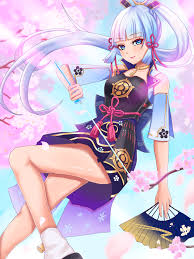 Feel free to use it for non commercial purposes, credit is appreciated but not mandatory 非商用目的であれば、自由にお使いいただけます。 Songwriter Wallpaper Ixpap