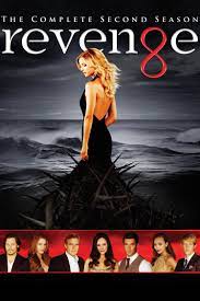 Tu veux regarder l'épisode 1 de la saison 1 de revenge en streaming ? Revenge Saison 2 Allocine