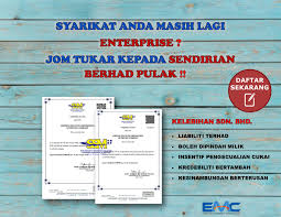 Pendaftaran dan pembaharuan lesen kementerian kewangan (mof). Permohonan Lesen Kewangan Mof Ingin Daftar Syarikat Sdn Bhd Tetapi Masih Mencari Consultant Yang Boleh Dipercayai Serta Boleh Guide Anda Jom Hubungi Saya Sekarang