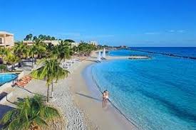 It was formerly a constituent part of the kingdom of the netherlands. Netherlands Antilles Travel Guide Planetware