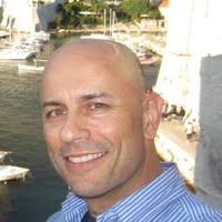 Dan Hector Email & Phone Number