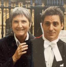 Dr. Daniel Seth Toney Hughes's Memorial Website