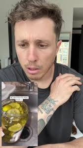 kukumardipp9111a (@kukumardipp9111a)'s videos with Love You So