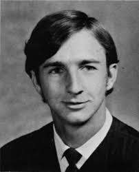 Encina High School Class of 1973 memoriam