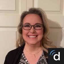 Best Bladder disease Doctors in McCoole, MD