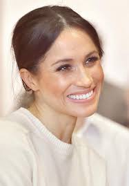 Santa Barbara News-Press: October 15, 2022 by Santa Barbara News-Press