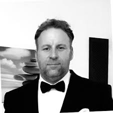 another happy student...