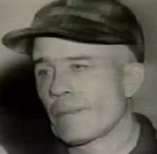 6 True Horror Stories That Inspired Films