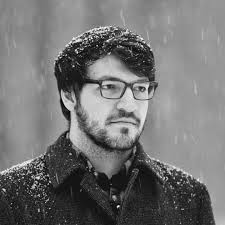 Stream Sam Torres Music music