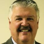 Dr. Kimberly Starnes, OD, Optometry