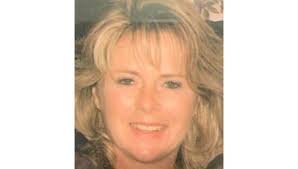 Nancy Fields Obituary (1952