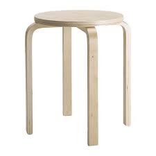 Ikea Australia Affordable Swedish Home Furniture Ikea Stool Ikea Outdoor Furniture Ikea