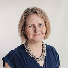 Military Charity Celebrates International Women's Day