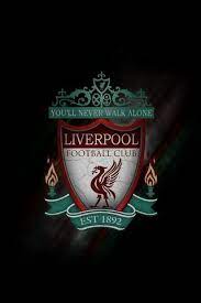 Liverpool football club is a professional football club in liverpool, england, that competes in the premier league, the top tier of english football. Liverpoolwallpaper Net Fk Liverpul Liverpul Futbol