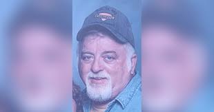 Obituary for Joseph "Joe" Lee Mileto