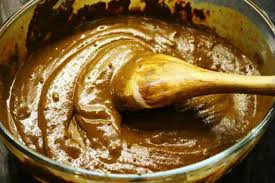 Henna hair dye powder henna can change your hair into many colors depending on where the henna is from and what you add to it. Henna For Damaged And Frizzy Hair Diy Recipe For Ultimate Hair Growth