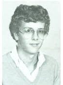 Kenny Childress (Deceased), Seneca, SC South Carolina