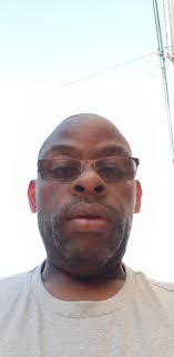 Horse ride with families at Brazos River Ranch