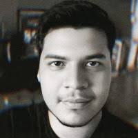 100+ perfis com “Keven Da Silva”