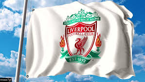 Liverpool football club) وغالباً ما يعرف اختصاراً باسم ليفربول (بالإنجليزية: Ø£ÙØ¶Ù„ ØªØ´ÙƒÙŠÙ„Ø© ÙÙŠ ØªØ§Ø±ÙŠØ® Ù„ÙŠÙØ±Ø¨ÙˆÙ„