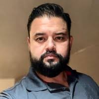 100+ "Jose Patlan" profiles