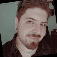 90+ "Ivan Servin" profiles