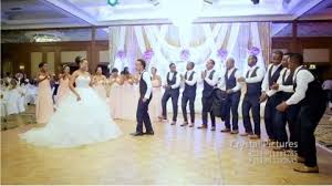 Search Results Quot Ethiopian Wedding Quot