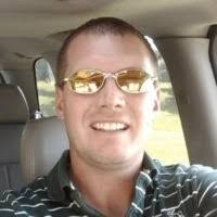 Matt Strasser Email & Phone Number