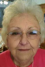 Judith Heaton Obituary (1943