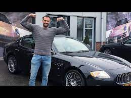 Joel beukers scoopie #76 details lambo + benen met wutru & sam in gouden gym!. Symbols On An Iphone 5 Free Joel Beukers Scoopie 8 Nieuwe Wagen Eerste Groei Vlog Maserati