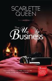 The Unlikely Business Completed Best Wattpad Stories Free Reading Online Wattpad