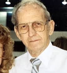 Reuben Carroll Obituary