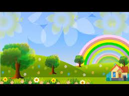 Download animasi topeng wa mp3 song now! Background Animasi Kartun Bergerak Pemandangan Halaman Rumah Free Download Youtube