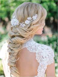 Elegant And Classic Bridal Hairstyles Wedding Hairstyles Bridal Hair Braided Hairstyles For Wedding