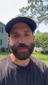 How we doin Long Island! Join us tonight at patriots preserve park in  mastic from 5pm-8pm. We will have our tent set up and giving out free  snacks, drinks, and activities to anyone who shows up! Come ...