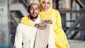 8th june 2019 'most at. Qiso Jacayl Oo Diini Ah Taas Oo Qofkastoo Aqristo Ka Ilmeysiineyso Wuxuu Ahaa Qof Iimaan Leh Diin Leh Sida Daarusalaam Daarta Qisooyinka Diiniga Ah