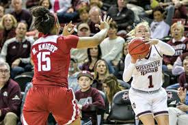 Assistant women's basketball coach at moberly area community college. Blair Schaefer Joins Msu Women S Coaching Staff The Dispatch